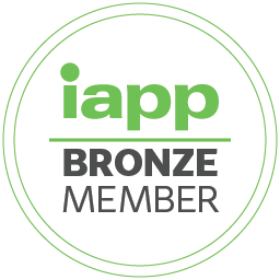 Our commitment to Privacy. ENGAIZ joins IAPP.