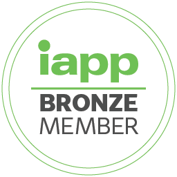 IAPP BRONZE.FINAL 01