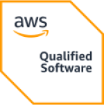 aws qualified software dark bg 1
