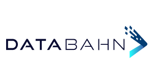 data_bahn