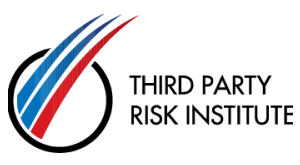 third_party_risk_institute