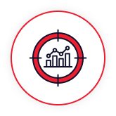 Alignment with Organizational Goals