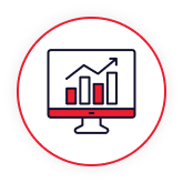 Continuous Monitoring and Improvement