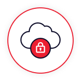 Data Privacy and Security