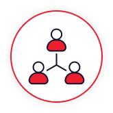 Stakeholder Engagement