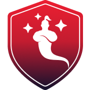 genie icon