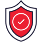 smart cyber resilience
