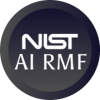 nist ai rmf