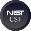 nist csf