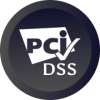 pci dss