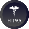 hipaa